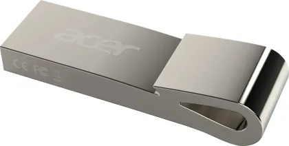 Acer UF300 64GB USB 3.2 Gen1 Flash Drive - image 3