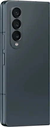 Samsung Galaxy Z Fold 4 (12GB RAM + 512GB)