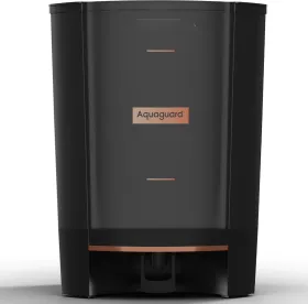 Aquaguard Infinia 8.5 L RO + UV + TA Water Purifier
