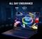 Asus ROG Strix Scar 17 2023 G733PZ-LL046WS Gaming Laptop (AMD Ryzen 9 7945HX/ 16GB/ 1TB SSD/ Win11/ 12GB Graph)