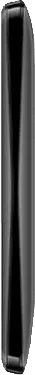 Micromax X457