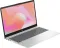 HP 15-fc0025AU Laptop (AMD Ryzen 3 7320U/ 8GB/ 512GB SSD/ Win11 Home)