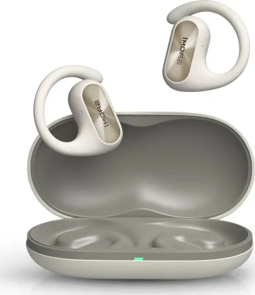 1MORE Fit SE Open Earbuds S30 True Wireless Earbuds