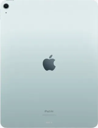Apple iPad Air 13 2024 Tablet (128GB + Wi-Fi)