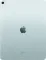 Apple iPad Air 13 2024 Tablet (128GB + Wi-Fi)