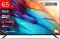 Beston BS65UGTV 65 inch Ultra HD 4K Smart QLED TV
