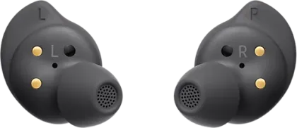 Samsung Galaxy Buds FE