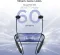 boAt Rockerz 111 Wireless Neckband