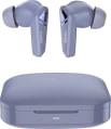 Noise Buds F1 True Wireless Earbuds