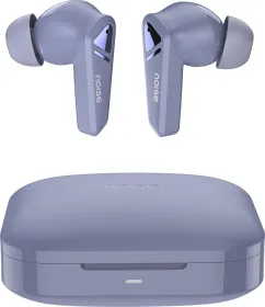 Noise Buds F1 True Wireless Earbuds