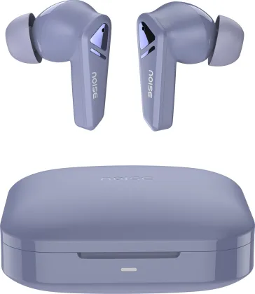 Noise Buds F1 True Wireless Earbuds