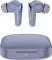 Noise Buds F1 True Wireless Earbuds