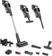 Bosch Unlimited 9 Vacuum Cleaner