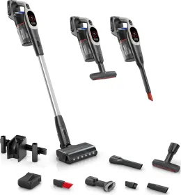 Bosch Unlimited 9 Vacuum Cleaner