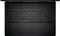 Dell 3565 Notebook (7th Gen AMD E2/ 4GB/ 1TB/ Ubuntu)