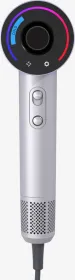 Caiva Aerosmart T50 Pro Hair Dryer