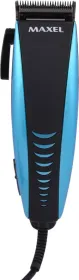 Maxel AK-1012 Trimmer
