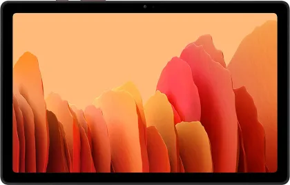 Samsung Galaxy Tab A7 2020