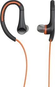 Motorola Sports Headphone