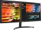 LG Ultrawide 34WL50S 34 inch WFHD LED Monitor