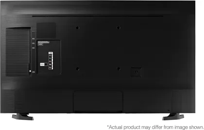 Samsung 43N5010 43-inch Full HD LED TV