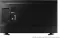 Samsung 43N5010 43-inch Full HD LED TV