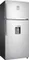 Samsung RT56H667ESL 555 L Double 4 Star Door Refrigerator