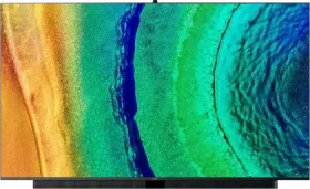 Huawei Smart Screen V 75 inch Ultra HD 4K Smart LED TV