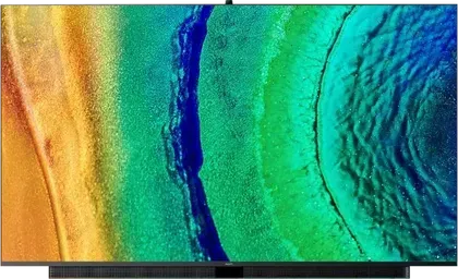 Huawei Smart Screen V 75 inch Ultra HD 4K Smart LED TV