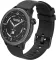 Cubitt Aura 2 Smartwatch