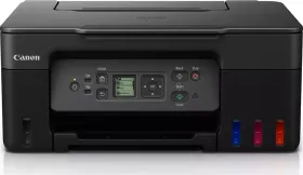 Canon MegaTank PIXMA G3270 Multi Function Ink Tank Printer