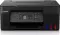Canon MegaTank PIXMA G3270 Multi Function Ink Tank Printer