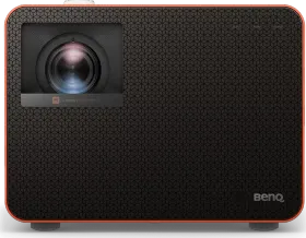 BenQ X3100i Ultra HD 4K LED Gaming Projector