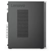 Lenovo Ideacentre 510S (90GB00E3IN) Tower (7th Gen Ci3/ 4GB/ 1TB/ Win10)