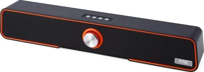 MZ M425SP 10W Bluetooth Soundbar