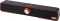 MZ M425SP 10W Bluetooth Soundbar