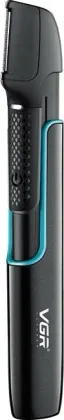 VGR V-602 Trimmer