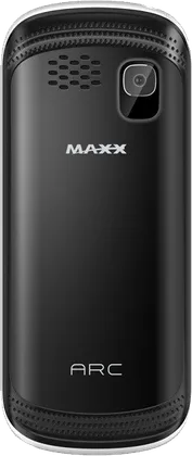 Maxx MX28