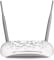 TP-LINK TD-W8961N 300Mbps Wireless Router