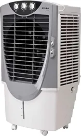 Sunflame Aeromax HC 95L Desert Air Cooler