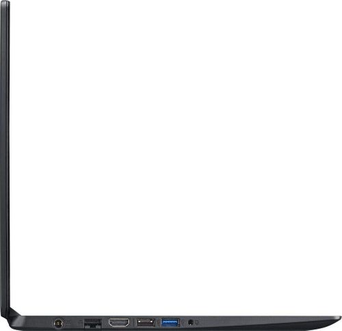 Acer Aspire 3 A315-56 NX.HS5SI.006 Laptop (10th Gen Core i3/ 8GB/ 1TB/ Win10 Home)