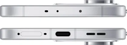 Oppo Reno 15 Pro Mini (12GB RAM + 512GB)