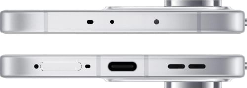 Oppo Reno 15 Pro Mini (12GB RAM + 512GB)