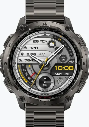 Kospet Tank T4 Special Edition Smartwatch