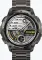 Kospet Tank T4 Special Edition Smartwatch
