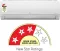 LG AS-Q19CNXE 1.5 Ton 3 Star Inverter Split AC