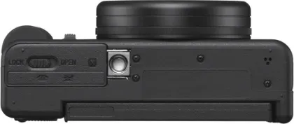 Sony ZV-1 20MP Digital Vlog Camera