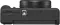 Sony ZV-1 20MP Digital Vlog Camera