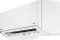 Panasonic CS/CU-EZ12BKYF 1 Ton 3 Star 2025 Inverter Split AC