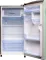 Lloyd GLDF215SA4LC 195 L 5 Star Single Door Refrigerator